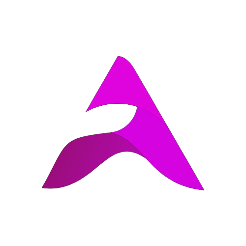 logo anifusion